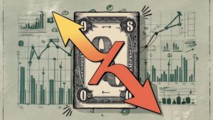 Gold IRA protects against inflation