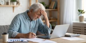 IRA Rollovers