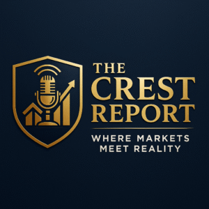 The Crest Report