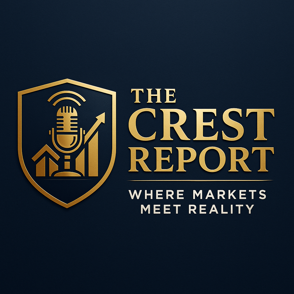 The Crest Report