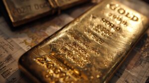 Gold IRA