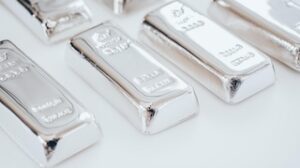 Silver Investing