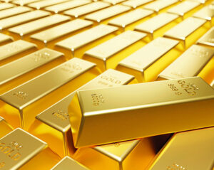 Gold IRA explained for retirement savings