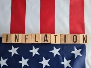 Inflation